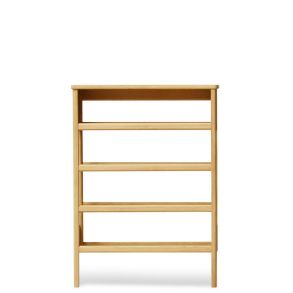 Form & forfin skostativ 72 skostativ