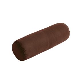 HAY Palissade Chaise Longue Headrest Cushion Hynde