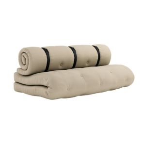 Karup Design Spenne Sofa OUT Utendørs Sofa/Solseng