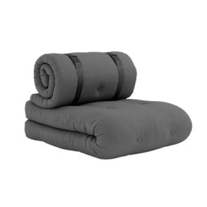 Karup Design Spennestol OUT Outdoor Futon Stol/Solseng