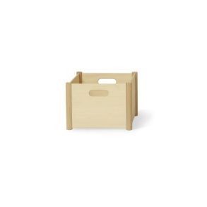 Pillar Storage Box Medium Storage Box
