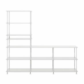 Montana Free Shelving Module 522100