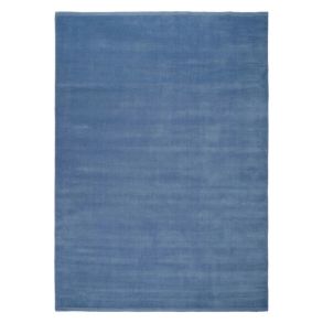Linie Design Halo Cloud-teppe