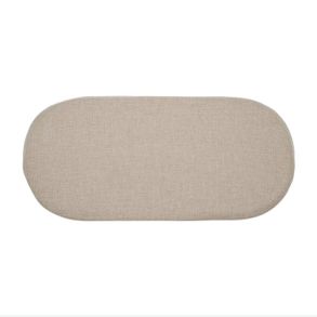 Vipp Outdoor Lagrasse To-Sets Sittepute Vipp721 Sittepute