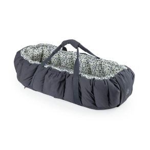 Sebra 3-i-1 Babynest