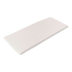 HAY Palissade Lounge Sofa Seat Cushion Sædehynde