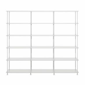 Montana Free Shelving Module 555000