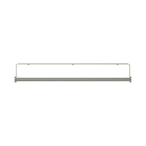 TONI Copenhagen Towel Holder Single Håndkleholder