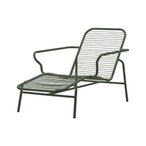 Normann Copenhagen Vig Solseng - 
