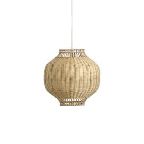 Sika-Design Tomos Lampeskjerm Lampeskjerm