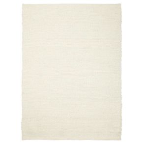Linie Design Flavia-teppe