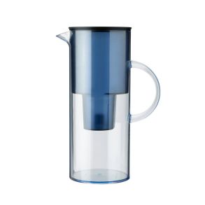 Stelton EM77 Vannfilterkanne 2 l.