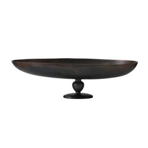 Audo Poppy Centerpiece