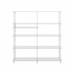 Montana Free Shelving Module 440100