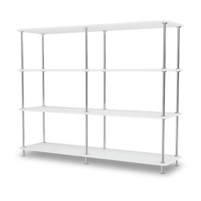 Montana Free Shelving 330000