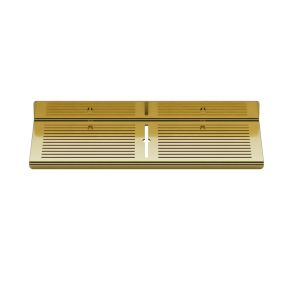 TONI Copenhagen Shower Shelf Dusjhylle