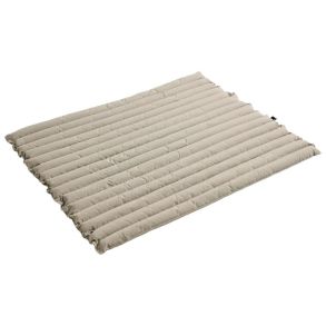 HAY Quilted Lounge Cushion For Traverse Lounge Bench