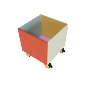 Montana x KIMPOP Colour Collection BOX