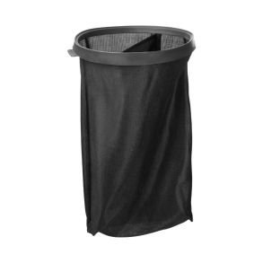 Vipp Skittentøyskurvpose Vipp441 Reservedel