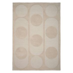 Linie Design Orb Alliance-teppe