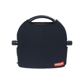 NomadiQ Deksel for 3.0 Bærbar gassgrill