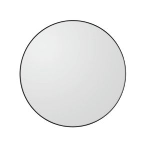 AYTM CIRCUM Spejl 