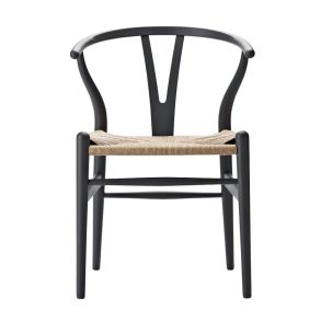 Carl Hansen & Søn CH24 Y-stol Soft Edition
