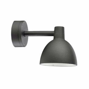 Louis Poulsen Toldbod 155 Vegglampe