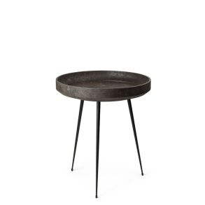 Mater Bowl Sofabord Medium