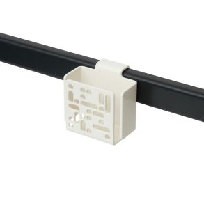 Pidestall Remote Box Mount