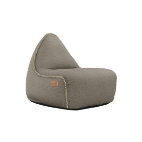 SACKit Cobana Lounge Chair