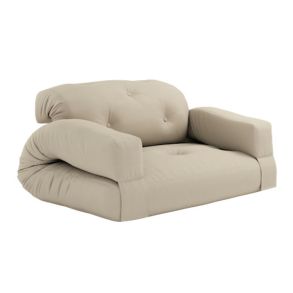 Karup Design Hippo Sofa OUT Utendørs Sofa/Solseng