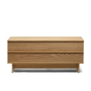 We Do Wood Correlation Benk