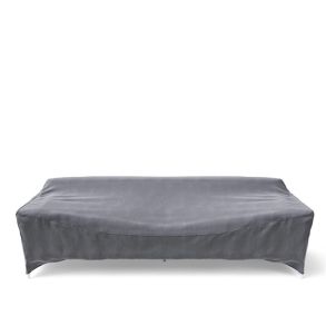 Vipp 720 Friluftssofatrekk
