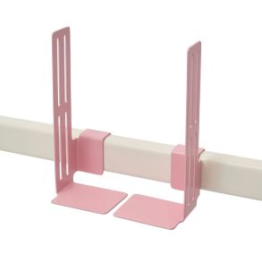 Pedestal Box Mount