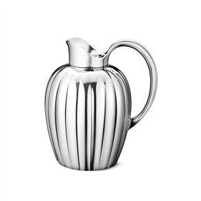 Georg Jensen Bernadotte Kande Til Vand 1.6 l.