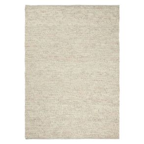 Linie Design Agner-teppe
