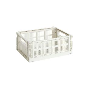 HAY Colour Crate Medium