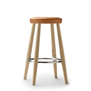 Carl Hansen & Søn CH56/CH58 Barstol
