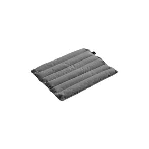 HAY Quilted Seat Cushion For Traverse Chair  