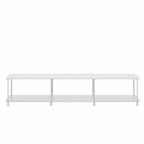 Montana Free Shelving Module 111000