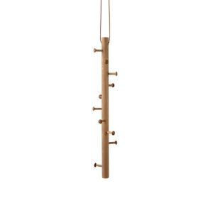 We Do Wood Copenhanger Knagestativ