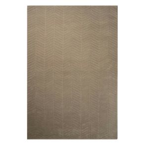Massimo Surface Vene Carpet