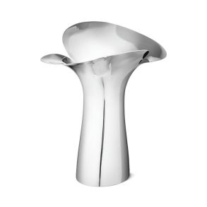 Georg Jensen Bloom Botanica Vase