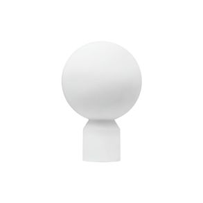 Normann Copenhagen Yo bærbar bordlampe