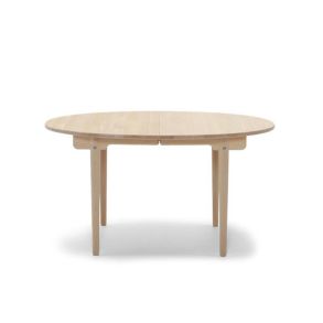 Carl Hansen & Søn CH337 Spisebord