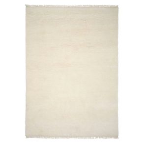 Linie Design Mykt Savannah-teppe