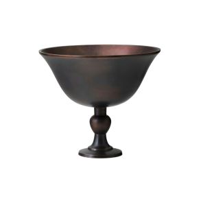 Audo Poppy Bowl Bowl