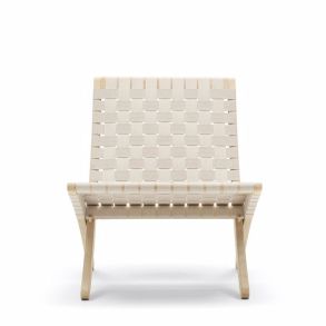Carl Hansen & Son MG501 Cuba stol