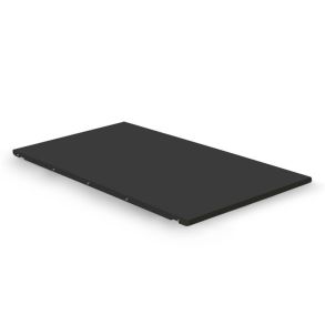 Carl Hansen & Søn CH337I/CH338I/CH339I Ilægsplade